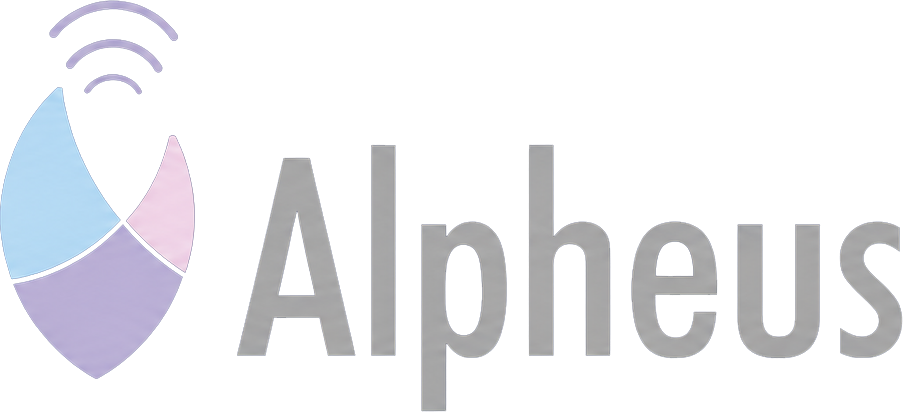 Alpheus Medical